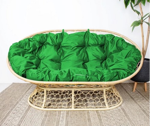 ����� ������� � �������� (�������, ������� ��������)