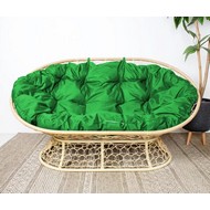 ����� ������� � �������� (�������, ������� ��������)