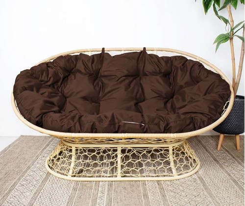 ����� ������� � �������� (�������, ���������� ��������)