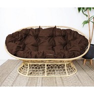 ����� ������� � �������� (�������, ���������� ��������)