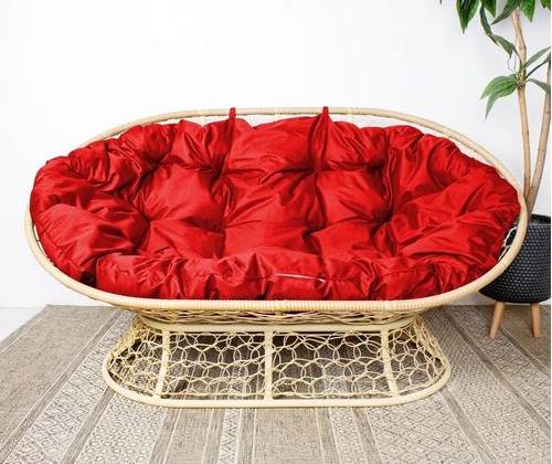 ����� ������� � �������� (�������, ������� ��������)