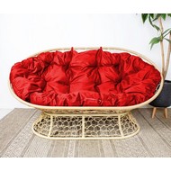 ����� ������� � �������� (�������, ������� ��������)