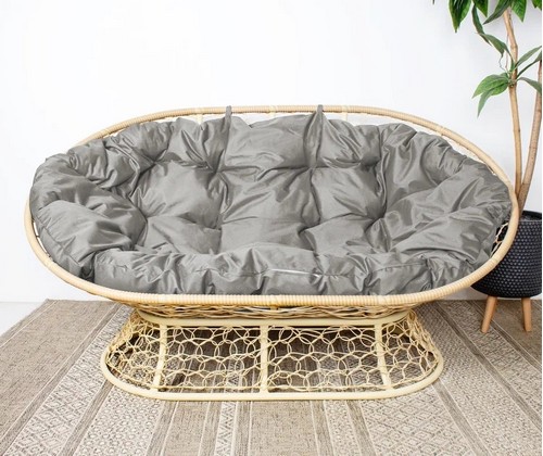 ����� ������� � �������� (�������, ����� ��������)