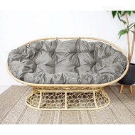 ����� ������� � �������� (�������, ����� ��������)