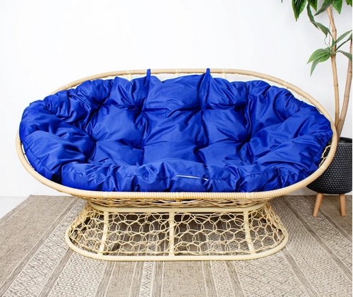 ����� ������� � �������� (�������, ����� ��������)