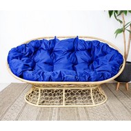 ����� ������� � �������� (�������, ����� ��������)