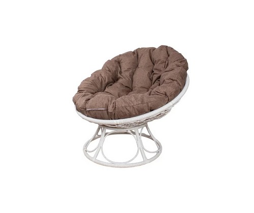 ������ ������� Home � �������� (�����, ������� �����)