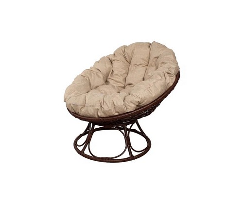 ������ ������� Home � �������� (���������� � �������� ���)