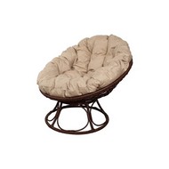 ������ ������� Home � �������� (���������� � �������� ���)