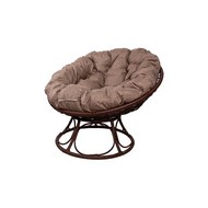 ������ ������� Home � �������� (���������� � �������� �����)