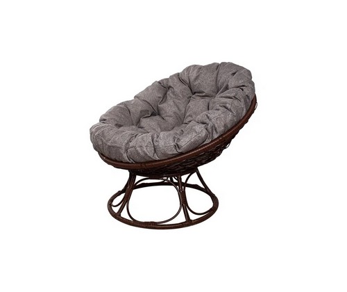 ������ ������� Home � �������� (���������� � �������� �����)