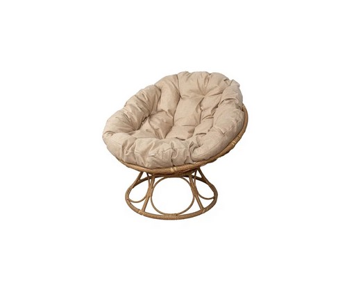 ������ ������� Home � �������� (�������, ������� ���)