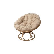 ������ ������� Home � �������� (�������, ������� ���)