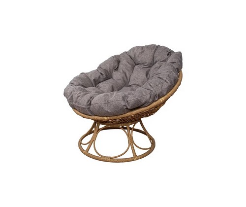 ������ ������� Home � �������� (�������, ������� �����)