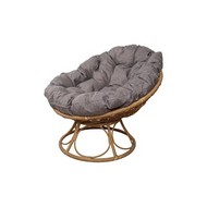 ������ ������� Home � �������� (�������, ������� �����)