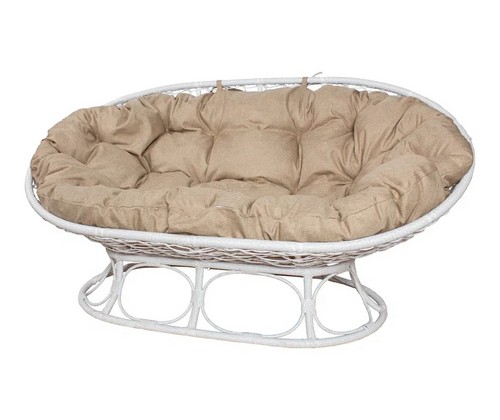 ����� ������� Home � �������� (�����, ������� ���)