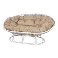 ����� ������� Home � �������� (�����, ������� ���)