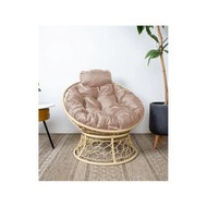 ������ ������� ���� � �������� (������� � ������� ��������)