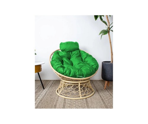 ������ ������� ���� � �������� (������� � ������� ��������)