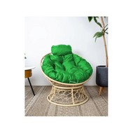 ������ ������� ���� � �������� (������� � ������� ��������)