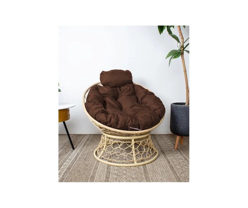 ������ ������� ���� � �������� (������� � ���������� ��������)