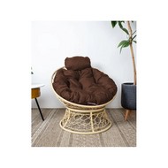 ������ ������� ���� � �������� (������� � ���������� ��������)