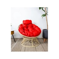 ������ ������� ���� � �������� (������� � ������� ��������)