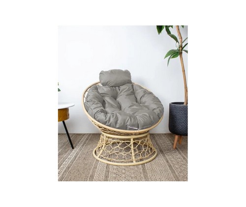 ������ ������� ���� � �������� (������� � ����� ��������)