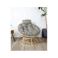 ������ ������� ���� � �������� (������� � ����� ��������)