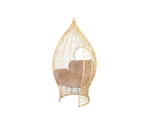 ������ ����� (������� � ������� ��������)