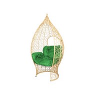 ������ ����� (������� � ������� ��������)