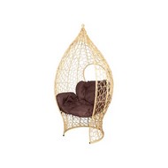 ������ ����� (������� � ���������� ��������)