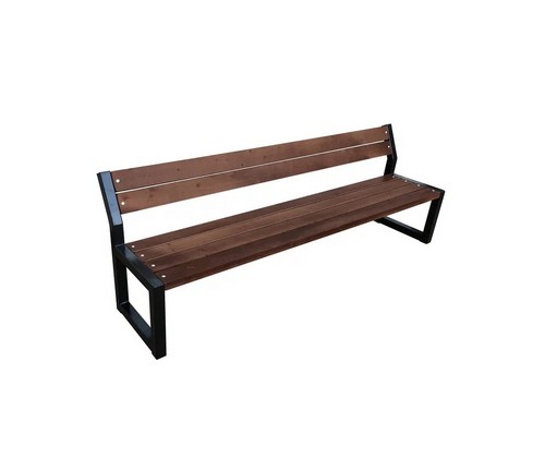 �������� �� ������� ������ 50 1,5 � (� ���������)