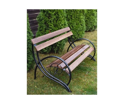 �������� ���� 2 � (� ���������)