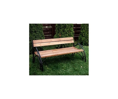 �������� �� ������� ������ 2 � (� ���������)