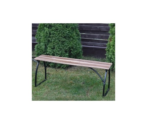 ������� ������ (� ���������)