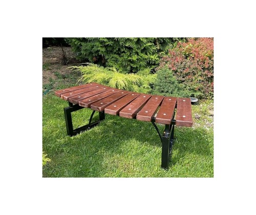 ����� ����� ��� ������ (� ���������)