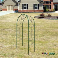 ���� ������� 2