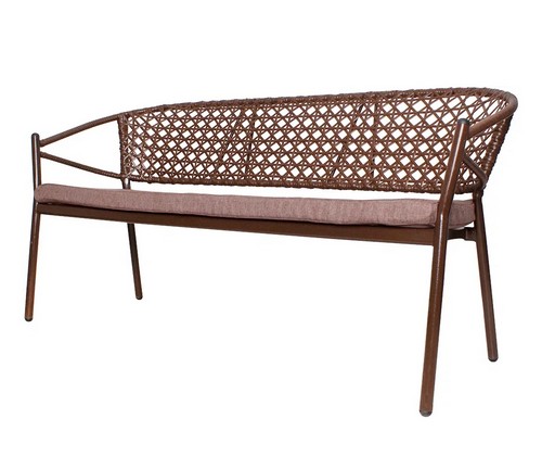 ����� 3-� ������� ����� � �������� (����������)