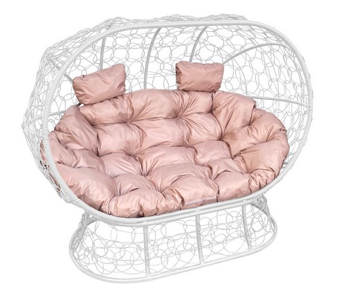 ����� �������� �� ��������� (������, ����� � ������� ��������)