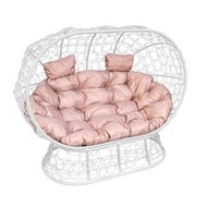 ����� �������� �� ��������� (������, ����� � ������� ��������)