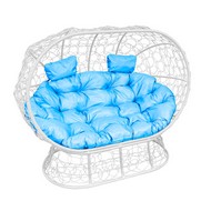 ����� �������� �� ��������� (������, ����� � ������� ��������)