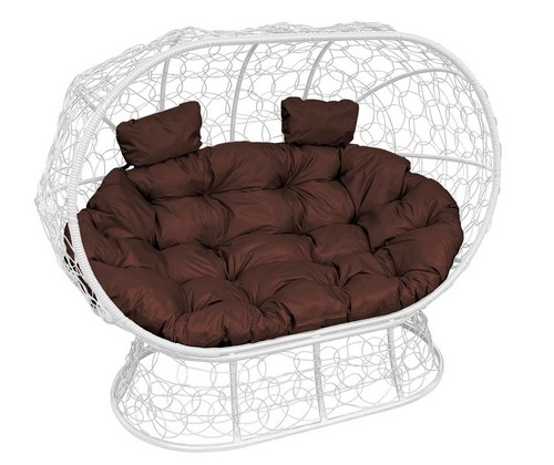 ����� �������� �� ��������� (������, ����� � ���������� ��������)