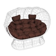 ����� �������� �� ��������� (������, ����� � ���������� ��������)