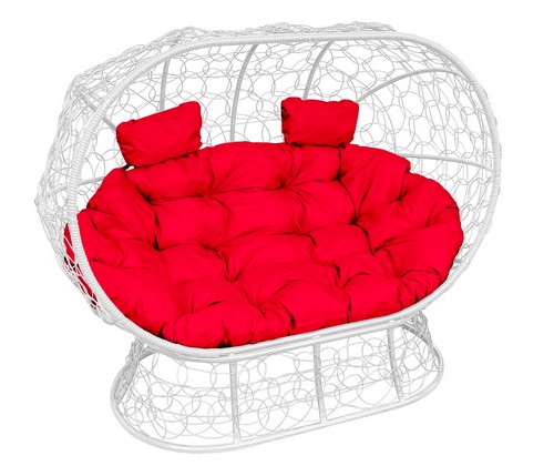 ����� �������� �� ��������� (������, ����� � ������� ��������)