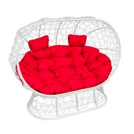 ����� �������� �� ��������� (������, ����� � ������� ��������)