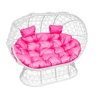 ����� �������� �� ��������� (������, ����� � ������� ��������)