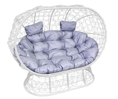 ����� �������� �� ��������� (������, ����� � ����� ��������)