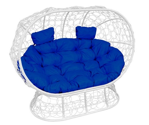 ����� �������� �� ��������� (������, ����� � ����� ��������)