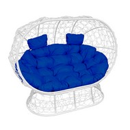 ����� �������� �� ��������� (������, ����� � ����� ��������)